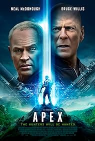 watch-Apex (2021)