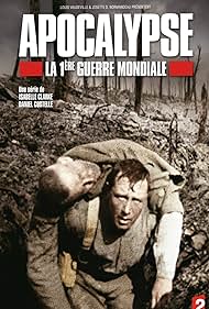 watch-Apocalypse la 1Ã¨re Guerre mondiale (2014)