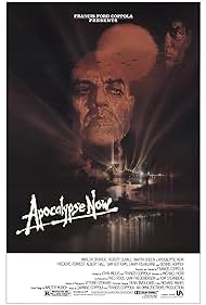 watch-Apocalypse Now (1979)