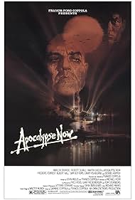Apocalypse Now (1979) watch-Apocalypse Now (1979)