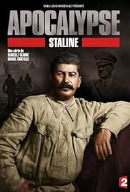 watch-APOCALYPSE Stalin (2015)
