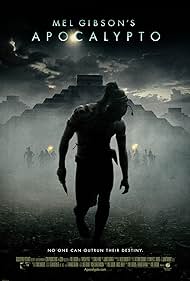Apocalypto (2006) watch-Apocalypto (2006)