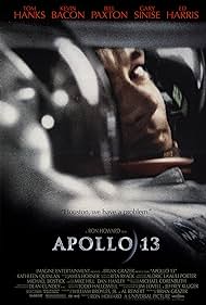 watch-Apollo 13 (1995)