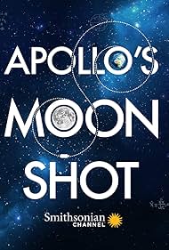 watch-Apollo's Moon Shot (2019)