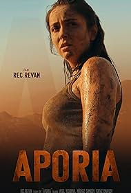Aporia (2019) watch-Aporia (2019)