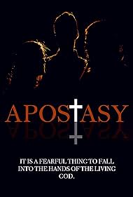 Apostasy (2018) watch-Apostasy (2018)