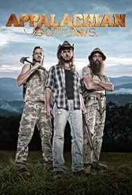 Appalachian Outlaws (2014) watch-Appalachian Outlaws (2014)