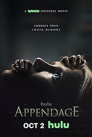 watch-Appendage (2023)