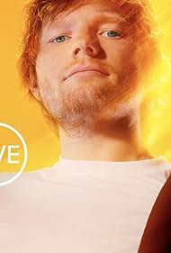 watch-Apple Music Live: Ed Sheeran (2023)