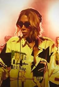 Apple Music Live: NYE 2024 (2023) watch-Apple Music Live: NYE 2024 (2023)
