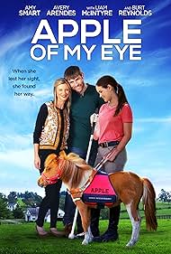 watch-Apple of My Eye (2017)