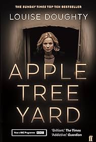watch-Apple Tree Yard (2017)