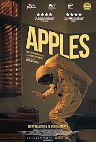 watch-Apples (2021)