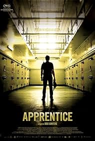 watch-Apprentice (2017)