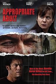 watch-Appropriate Adult (2011)