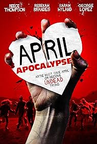 watch-April Apocalypse (2015)