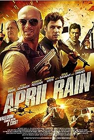 watch-April Rain (2014)