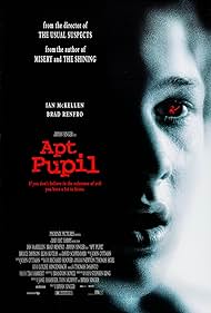 watch-Apt Pupil (1998)