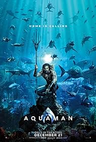 watch-Aquaman (2018)
