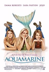 watch-Aquamarine (2006)