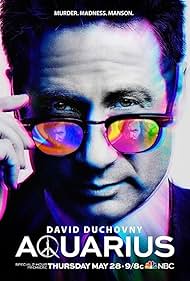 Aquarius (2015) watch-Aquarius (2015)