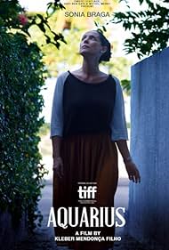 Aquarius (2016) watch-Aquarius (2016)