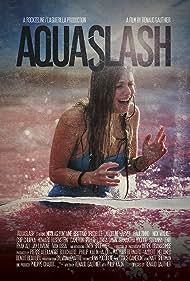Aquaslash (2020) watch-Aquaslash (2020)