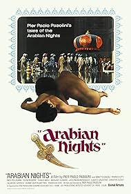 Arabian Nights (1974) watch-Arabian Nights (1974)