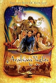 watch-Arabian Nights (2000)