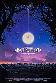 watch-Arachnophobia (1990)