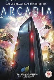 Arcadia (2016) watch-Arcadia (2016)