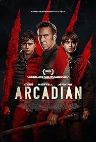 watch-Arcadian (2024)