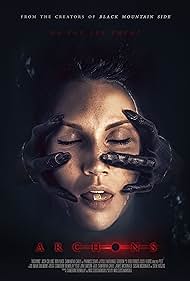 Archons (2020) watch-Archons (2020)