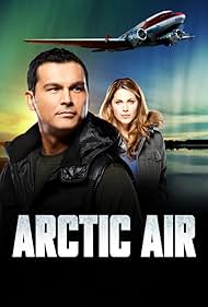 watch-Arctic Air (2012)