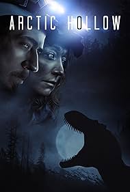 Arctic Hollow (2024) watch-Arctic Hollow (2024)
