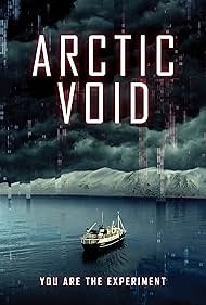 watch-Arctic Void (2023)