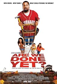 watch-Are We Done Yet? (2007)