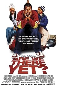 watch-Are We There Yet? (2005)