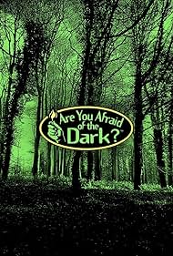 watch-Are You Afraid of the Dark? (1992)