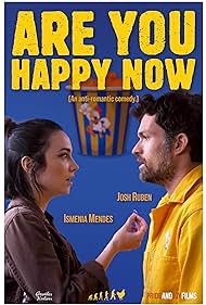 watch-Are You Happy Now (2021)