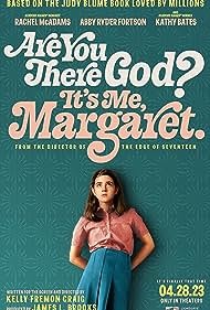Are You There God? It's Me, Margaret. (2023) watch-Are You There God? It's Me, Margaret. (2023)