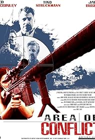 Area of Conflict (2017) watch-Area of Conflict (2017)