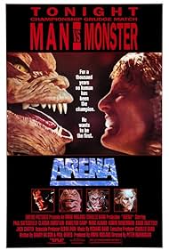 watch-Arena (1991)