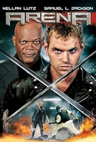 Arena (2011) watch-Arena (2011)