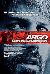watch-Argo (2012)