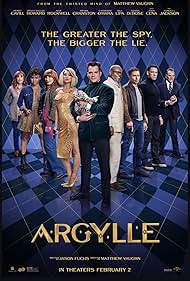 watch-Argylle (2024)