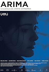 Arima (2019) watch-Arima (2019)