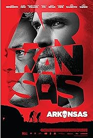 watch-Arkansas (2020)