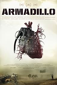 Armadillo (2010) watch-Armadillo (2010)