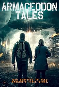 Armageddon Tales (2021) watch-Armageddon Tales (2021)